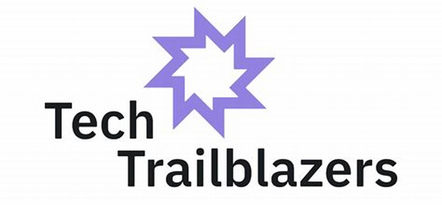 Acumino, Negative, and Founder Sam Johnston Achieve Finalist Status in Prestigious Tech Trailblazers Awards
